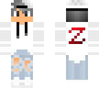 zane 3