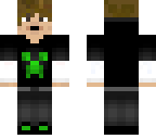 zendal482gaming