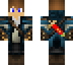 zenix swordslay overlay bangs