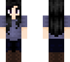 zuki redo
