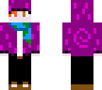___datonedude___