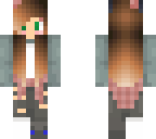 -v- cuttie