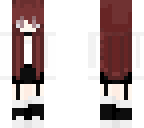 -v- really cool