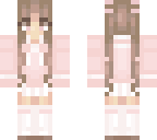 10 likes plz