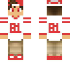 81
