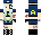 aagt security fnaf