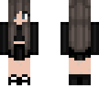 adais wolf edit