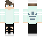 adidas boy