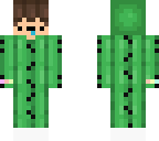 adjashdjasgdkad