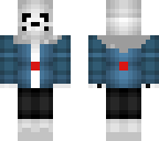 after betty sans