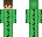 akdhgasldgasjdfgasd