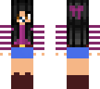 alina edit