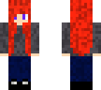 alt skin 2