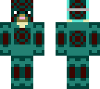 android 1092