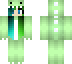 another edit