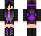 another edit again