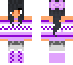 aphmau