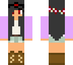 aphmau
