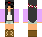 aphmau