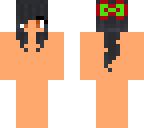 aphmau bace