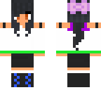 aphmau cool i don't know