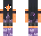 aphmau oc