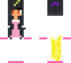 aphmau unicorn onsie