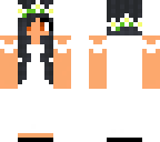 aphmaus wedding skin