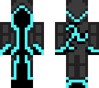 aqua