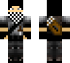 archer pro