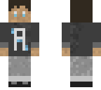 aryodakemal