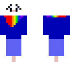 asriel storyshift