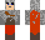 assasin