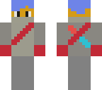 assasin