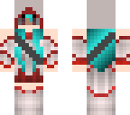 assassinrtk