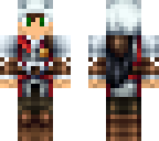 assassins cubey