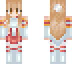 asuna chan