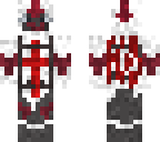 azrael