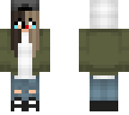 babycoolgirl