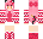 bandaged kc