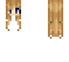 base for request