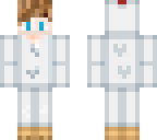 bio-boy