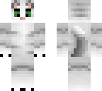 birtchpaw