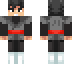 black v2