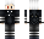 blackboy