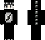 blackvacktor