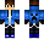 blue boy22