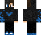 blue edit