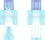 blue p 2