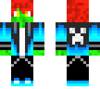 bluestreakz